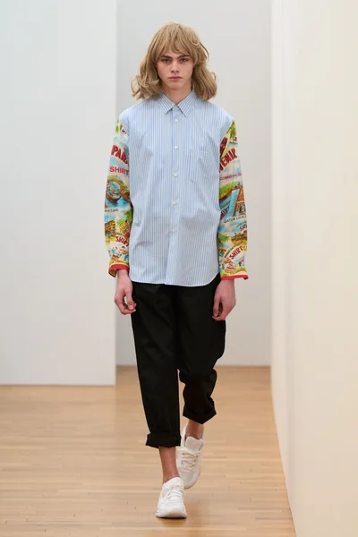 Look 35